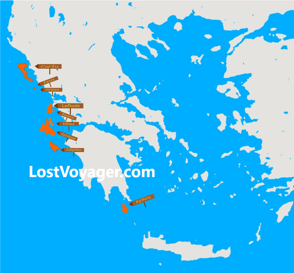 ionian-islands-map