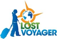 Lost Voyager